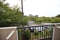 内観