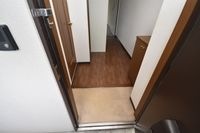 内観