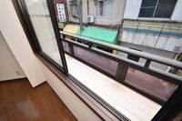 内観