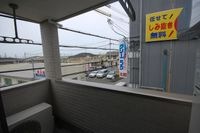 内観