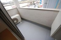 内観