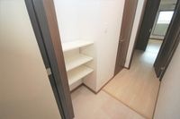 内観