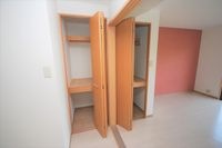 内観