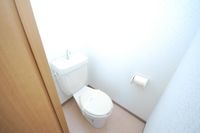 内観