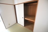 内観