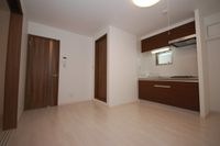 内観