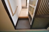 内観