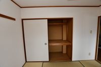 内観