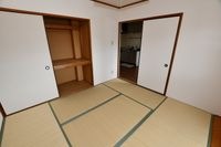 内観