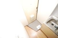 内観