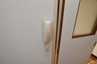 内観