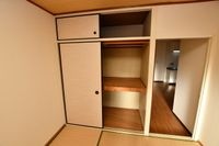 内観