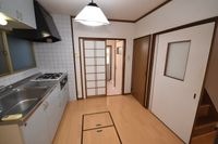 内観