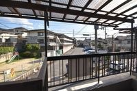 内観