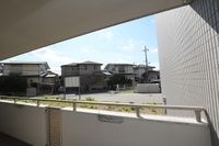 内観