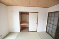 内観