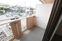 内観