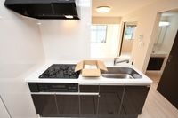 内観