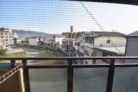 内観
