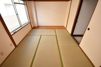 内観