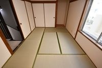 内観