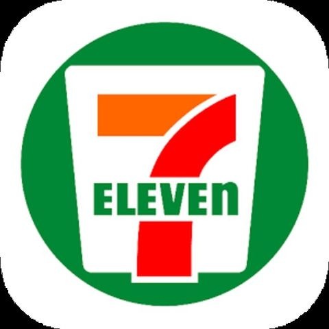 写真：セブンイレブン枚方尊延寺店