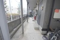 共用部