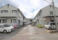 全体外観写真