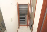 下駄箱