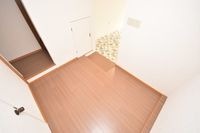 ダイニング4.5帖