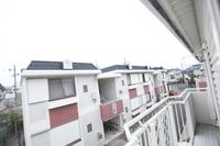 景観