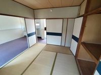 内観