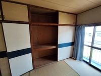 内観