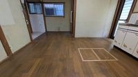 ダイニング