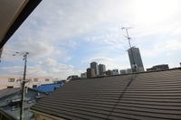 景色
