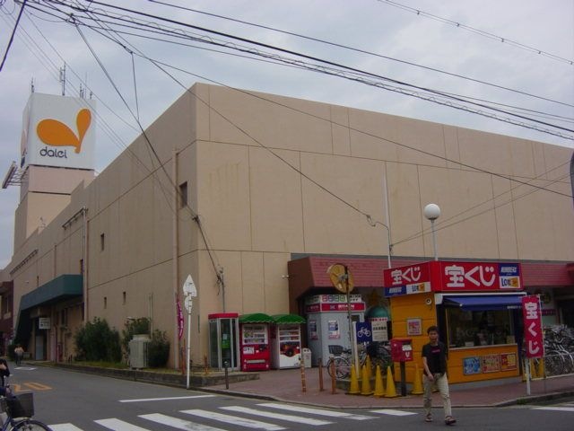 ホームメイト ｓｔａｔｉｏｎｓｉｄｅｃｏｕｒｔ ステーションサイドコート 物件情報 大阪府高槻市