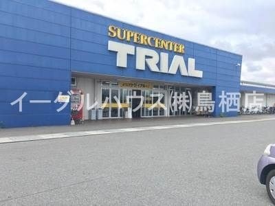 ホームメイト カーサ エテルノ 物件情報 佐賀県三養基郡みやき町