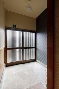 内観