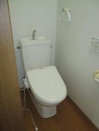 内観