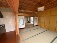 内観