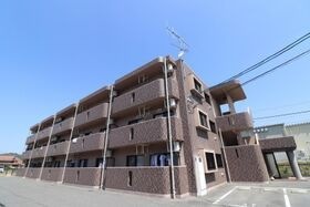 グランデル　Bの外観