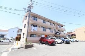 ヒューマンスクエア五反田の外観