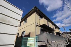 レーヴィンスH&Aの外観