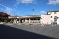 セブンイレブン　土与丸5丁目店