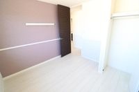 洋室5.2帖