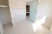 洋室5.3帖