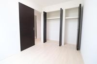 洋室4.7帖