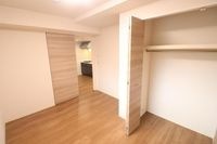 洋室5.6帖