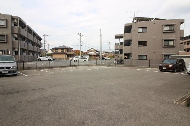 セブンイレブン