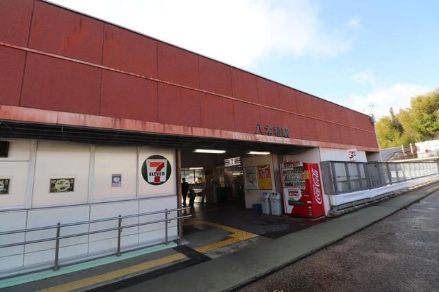 写真：ゆめマート
